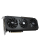 GIGABYTE GeForce RTX 5060 Ti Gaming OC 8GB GDDR7 DLSS4 - 1331001 - zdjęcie 4
